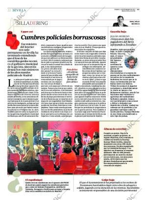 ABC SEVILLA 11-02-2017 página 22