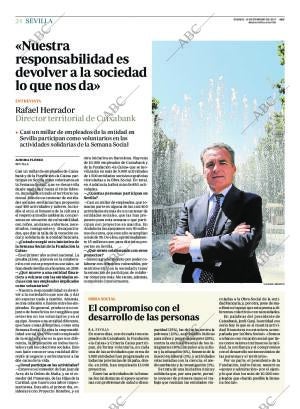 ABC SEVILLA 11-02-2017 página 24