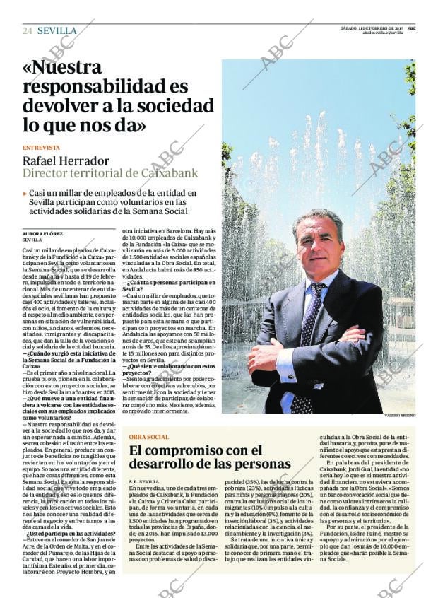 ABC SEVILLA 11-02-2017 página 24