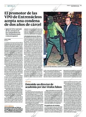 ABC SEVILLA 11-02-2017 página 26