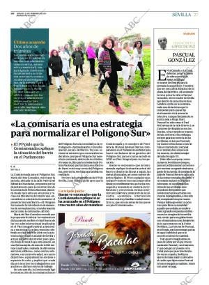ABC SEVILLA 11-02-2017 página 27