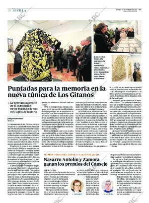 ABC SEVILLA 11-02-2017 página 28