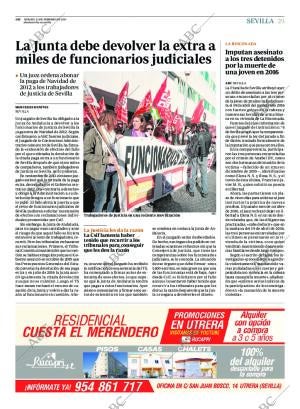 ABC SEVILLA 11-02-2017 página 29