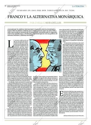 ABC SEVILLA 11-02-2017 página 3