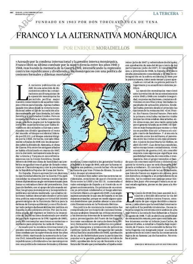 ABC SEVILLA 11-02-2017 página 3