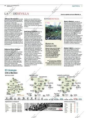 ABC SEVILLA 11-02-2017 página 31