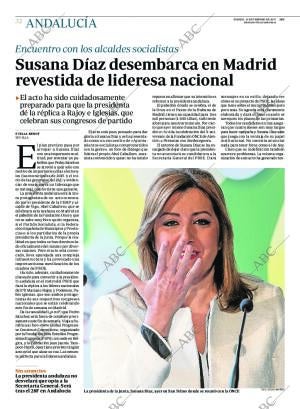 ABC SEVILLA 11-02-2017 página 32