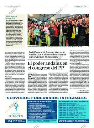 ABC SEVILLA 11-02-2017 página 33