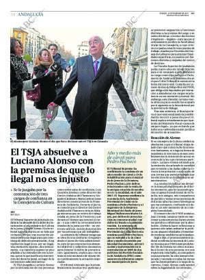 ABC SEVILLA 11-02-2017 página 34