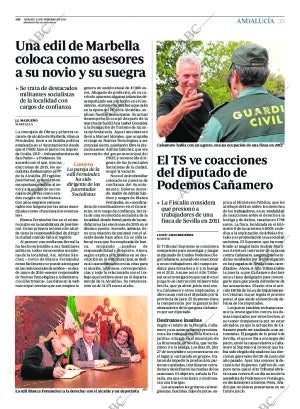 ABC SEVILLA 11-02-2017 página 35