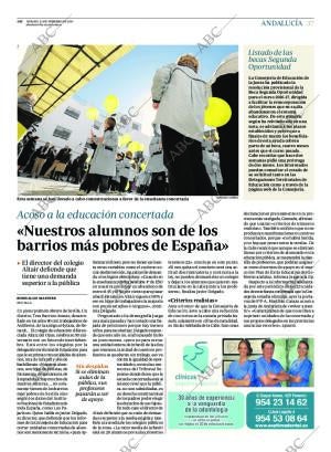 ABC SEVILLA 11-02-2017 página 37