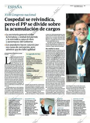 ABC SEVILLA 11-02-2017 página 38