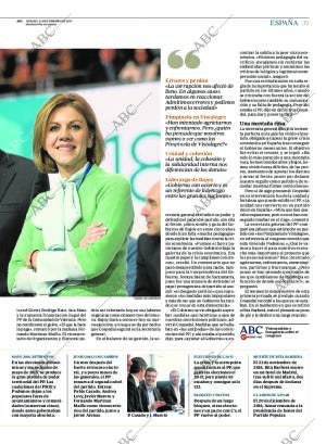 ABC SEVILLA 11-02-2017 página 39