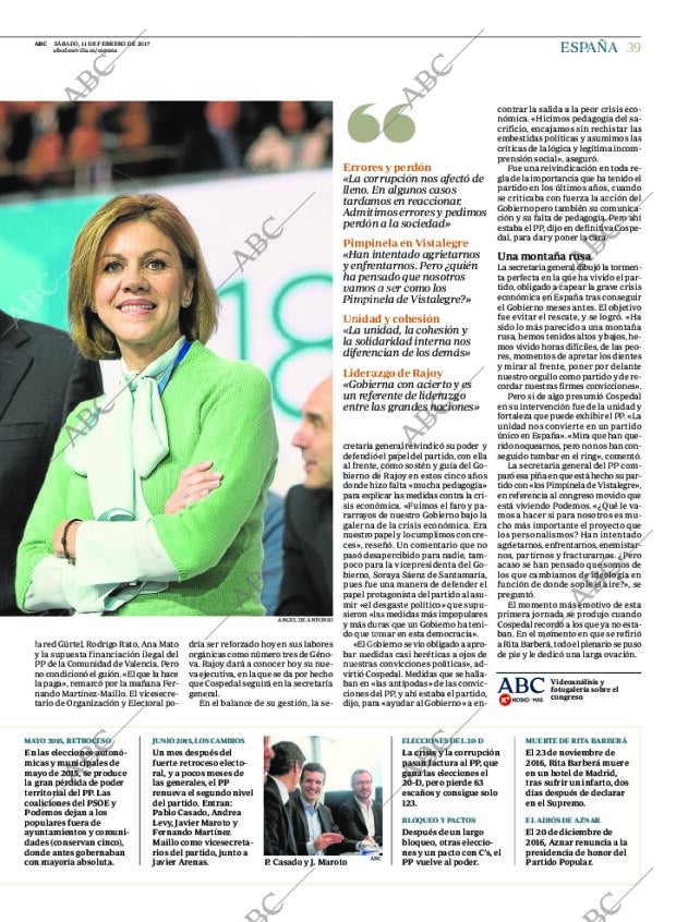 ABC SEVILLA 11-02-2017 página 39
