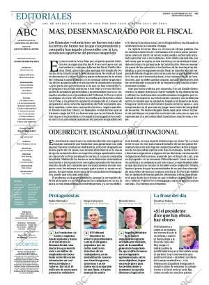 ABC SEVILLA 11-02-2017 página 4