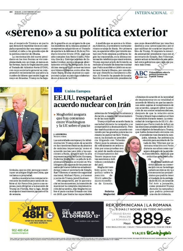 ABC SEVILLA 11-02-2017 página 47