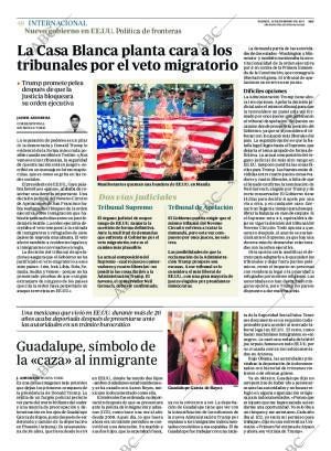 ABC SEVILLA 11-02-2017 página 48