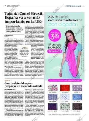 ABC SEVILLA 11-02-2017 página 49