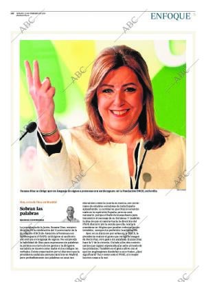 ABC SEVILLA 11-02-2017 página 5