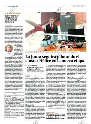 ABC SEVILLA 11-02-2017 página 52