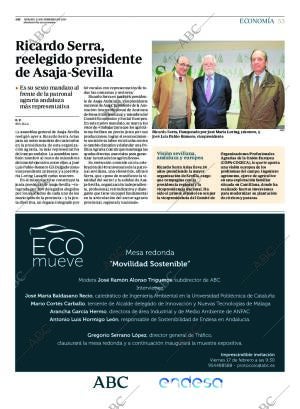 ABC SEVILLA 11-02-2017 página 53