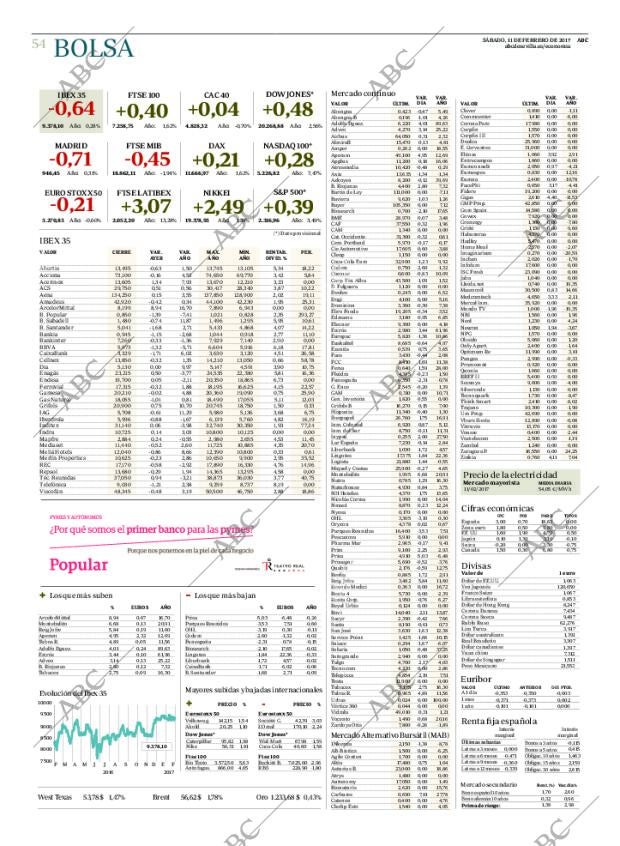 ABC SEVILLA 11-02-2017 página 54