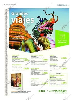 ABC SEVILLA 11-02-2017 página 55