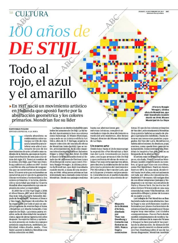 ABC SEVILLA 11-02-2017 página 58