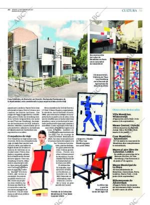 ABC SEVILLA 11-02-2017 página 59