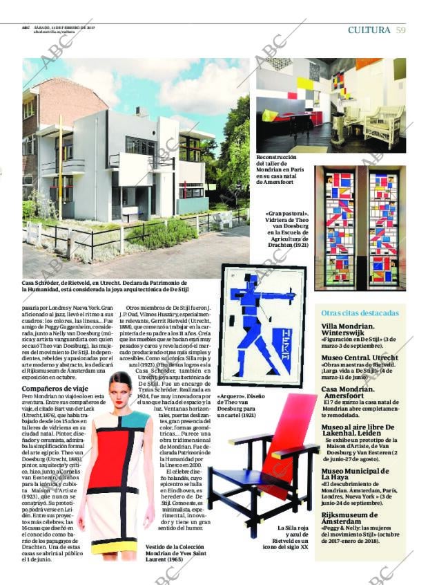 ABC SEVILLA 11-02-2017 página 59