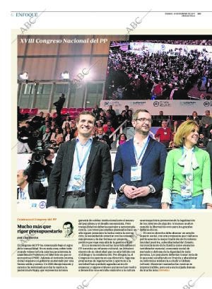 ABC SEVILLA 11-02-2017 página 6