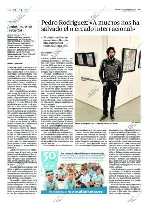 ABC SEVILLA 11-02-2017 página 60