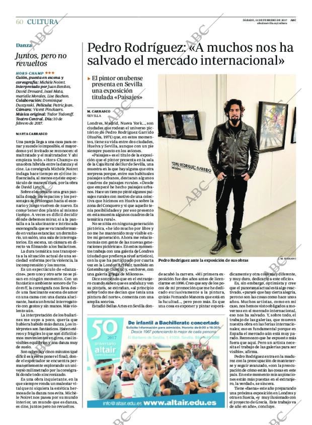ABC SEVILLA 11-02-2017 página 60