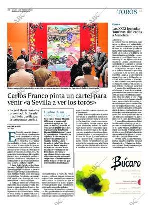 ABC SEVILLA 11-02-2017 página 61