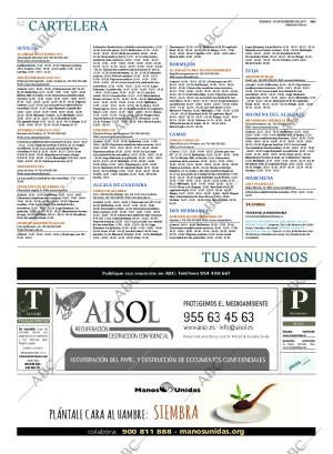 ABC SEVILLA 11-02-2017 página 62