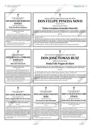 ABC SEVILLA 11-02-2017 página 65