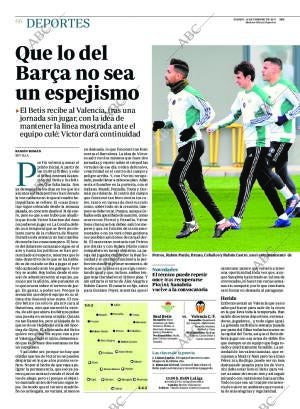 ABC SEVILLA 11-02-2017 página 66