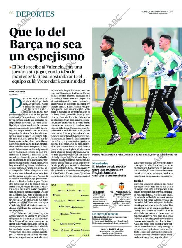 ABC SEVILLA 11-02-2017 página 66