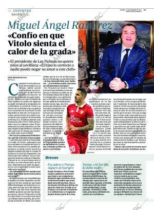 ABC SEVILLA 11-02-2017 página 68