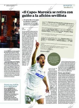 ABC SEVILLA 11-02-2017 página 69