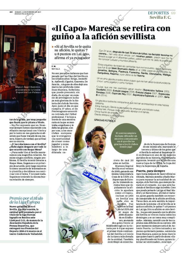 ABC SEVILLA 11-02-2017 página 69