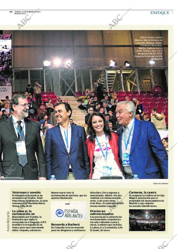 ABC SEVILLA 11-02-2017 página 7