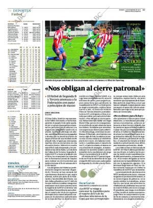ABC SEVILLA 11-02-2017 página 70