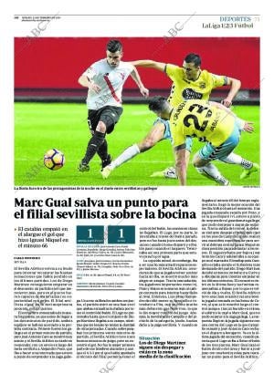 ABC SEVILLA 11-02-2017 página 71