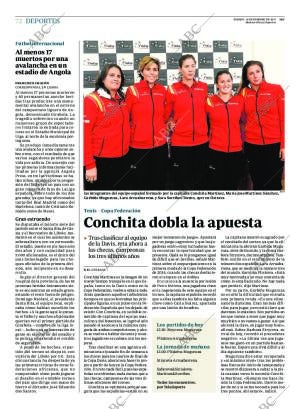 ABC SEVILLA 11-02-2017 página 72