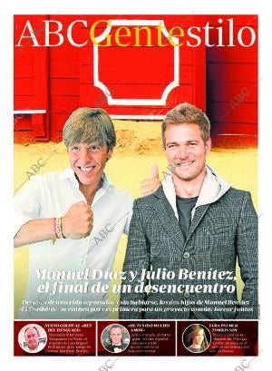 ABC SEVILLA 11-02-2017 página 73