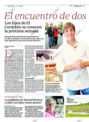 ABC SEVILLA 11-02-2017 página 74
