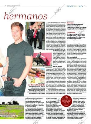 ABC SEVILLA 11-02-2017 página 75