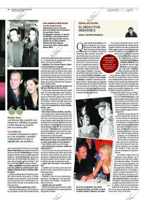 ABC SEVILLA 11-02-2017 página 77