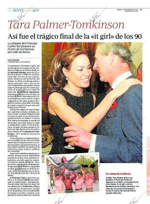 ABC SEVILLA 11-02-2017 página 78